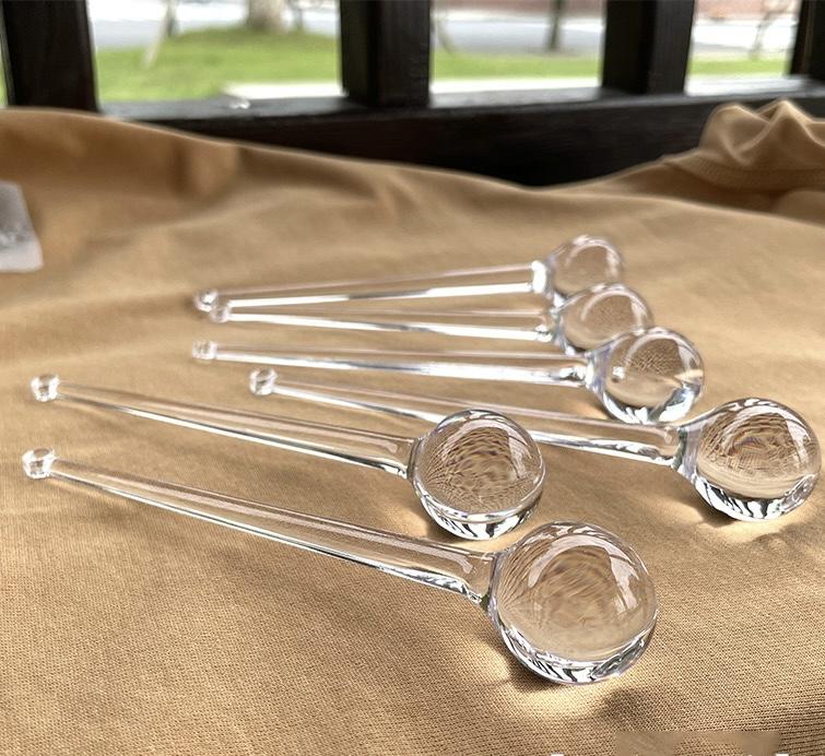 Загружен программно: img_8584.jpeg