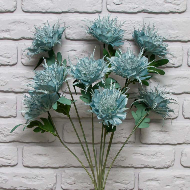 Загружен программно: img_8653.jpg