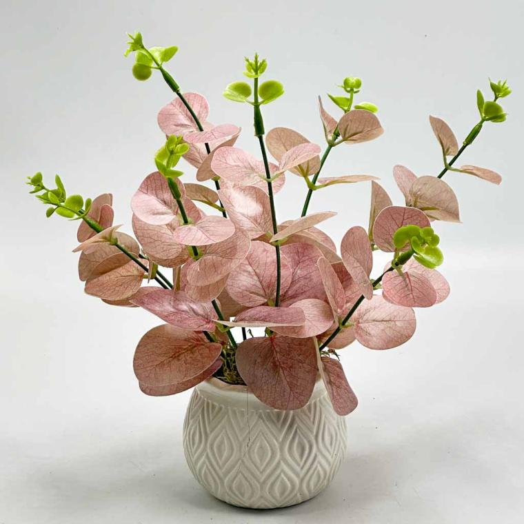 Загружен программно: img_8681.jpg