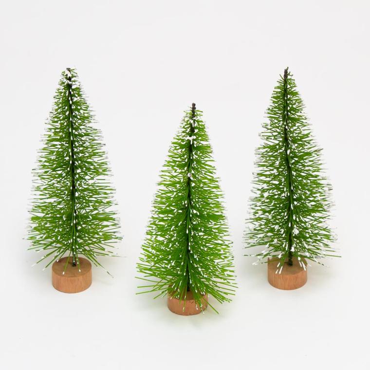 Загружен программно: img_8688.jpg