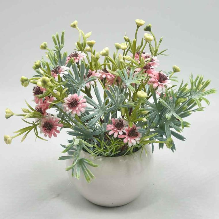 Загружен программно: img_8690.jpg