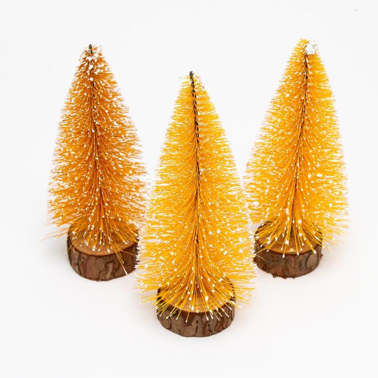 Загружен программно: img_8701.jpg