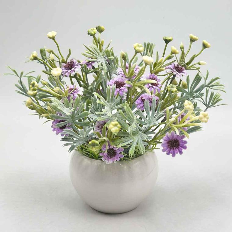 Загружен программно: img_8703.jpg