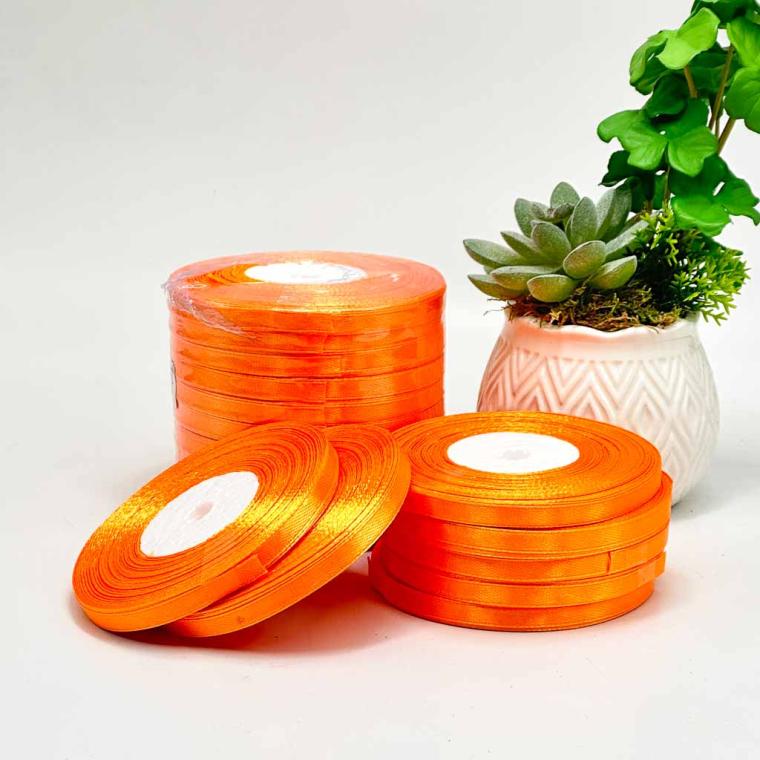 Загружен программно: img_8720_0.jpg