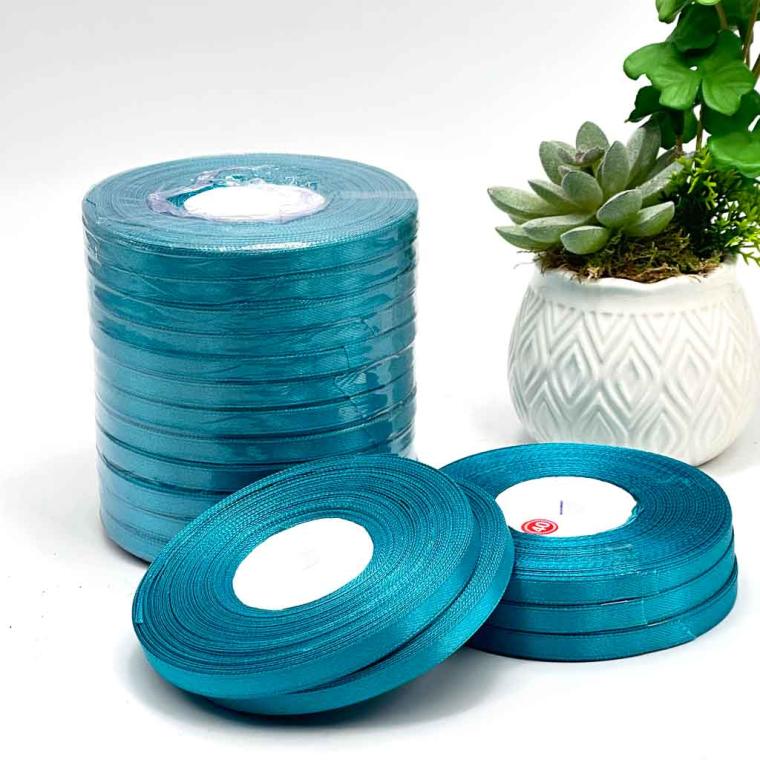 Загружен программно: img_8734_0.jpg