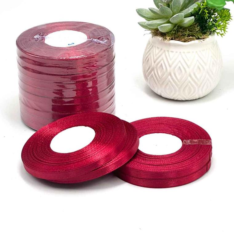 Загружен программно: img_8739_0.jpg