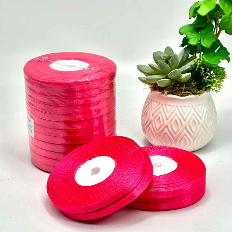 Загружен программно: img_8752.jpg