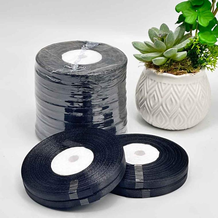 Загружен программно: img_8761.jpg