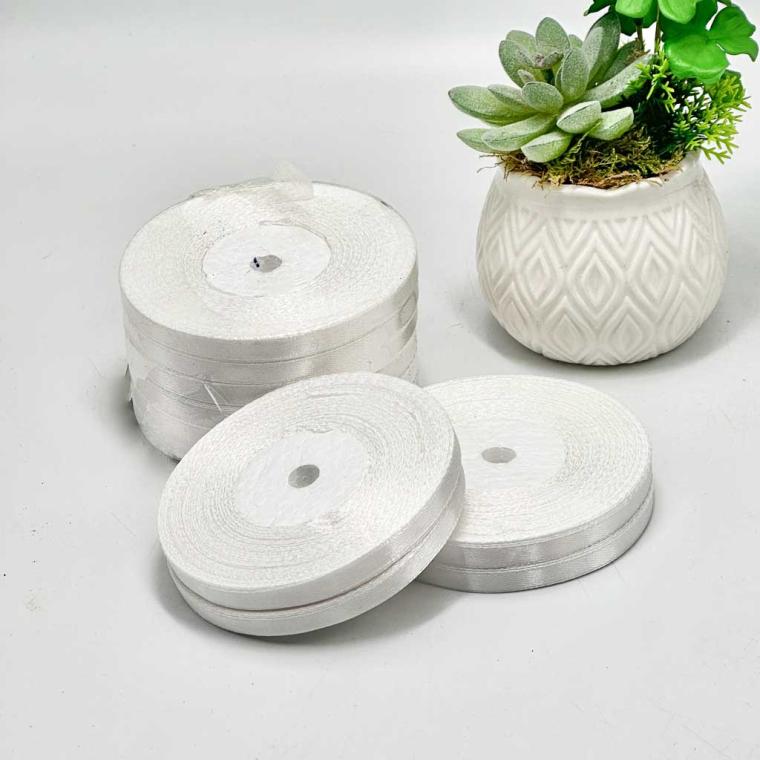 Загружен программно: img_8773.jpg