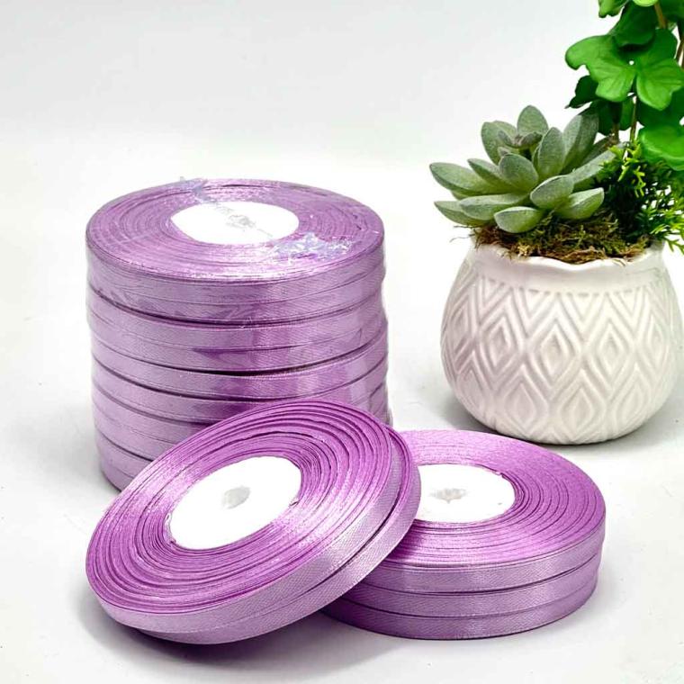 Загружен программно: img_8777.jpg