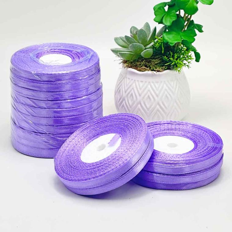 Загружен программно: img_8792_0.jpg