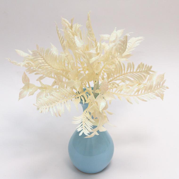 Загружен программно: img_8804.jpg