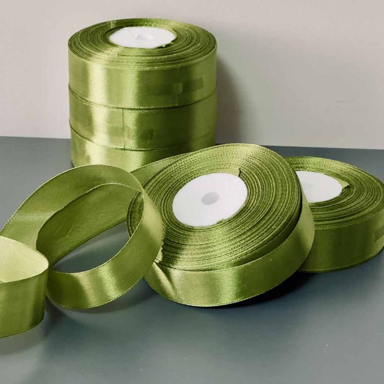 Загружен программно: img_8878.jpg