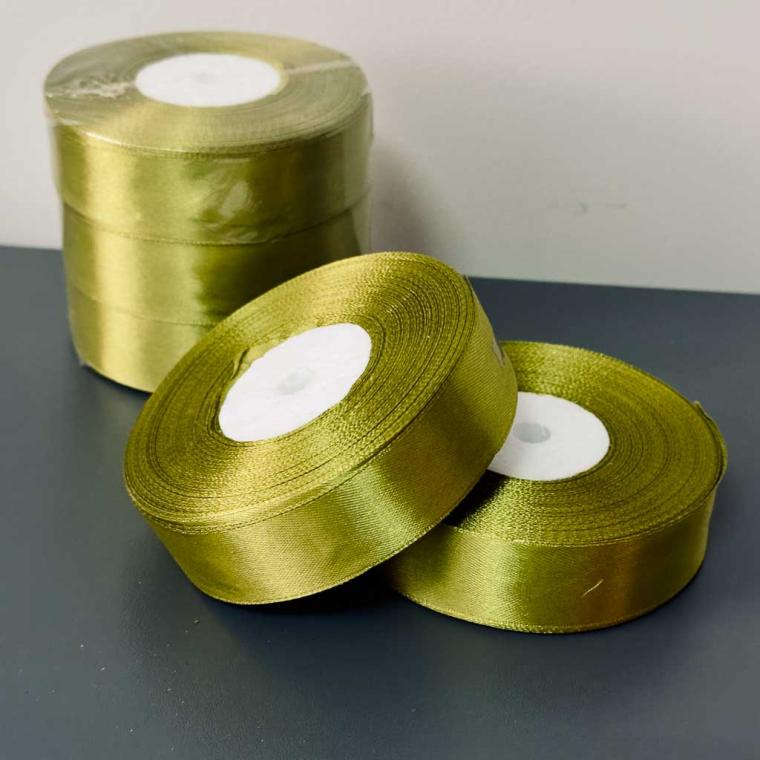 Загружен программно: img_8881.jpg