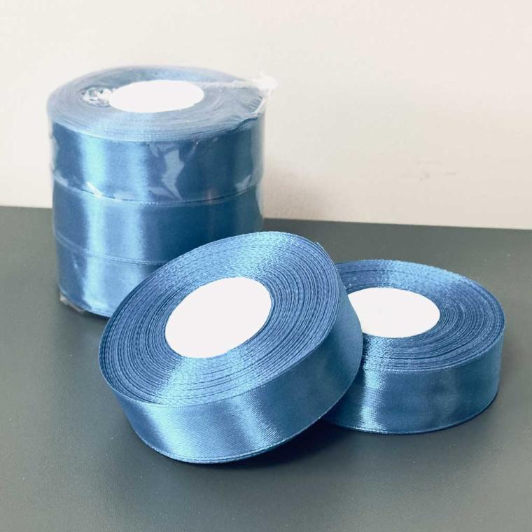 Загружен программно: img_8883.jpg