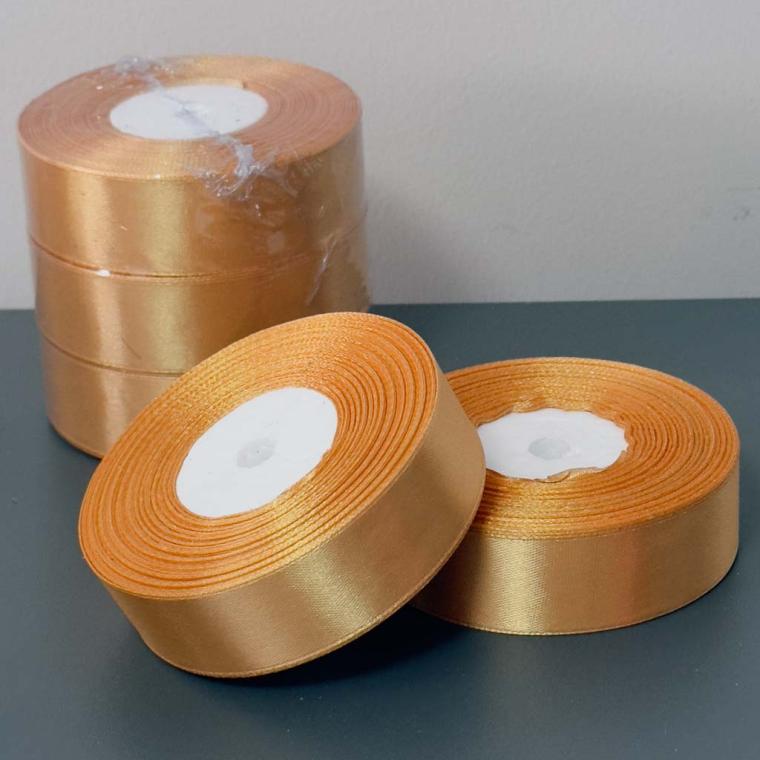 Загружен программно: img_8894.jpg