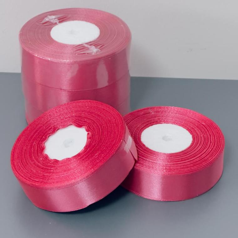 Загружен программно: img_8897.jpg