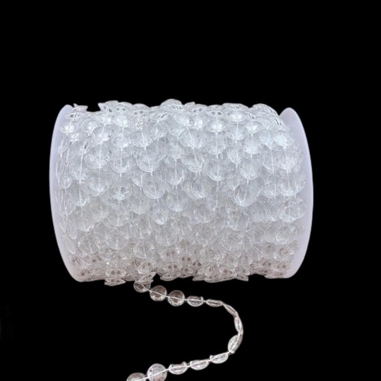 Загружен программно: img_8924.jpeg