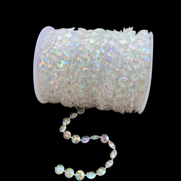 Загружен программно: img_8925.jpeg