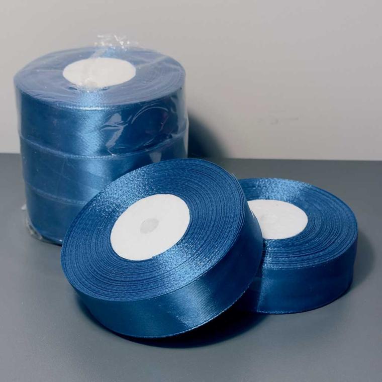 Загружен программно: img_8944.jpg