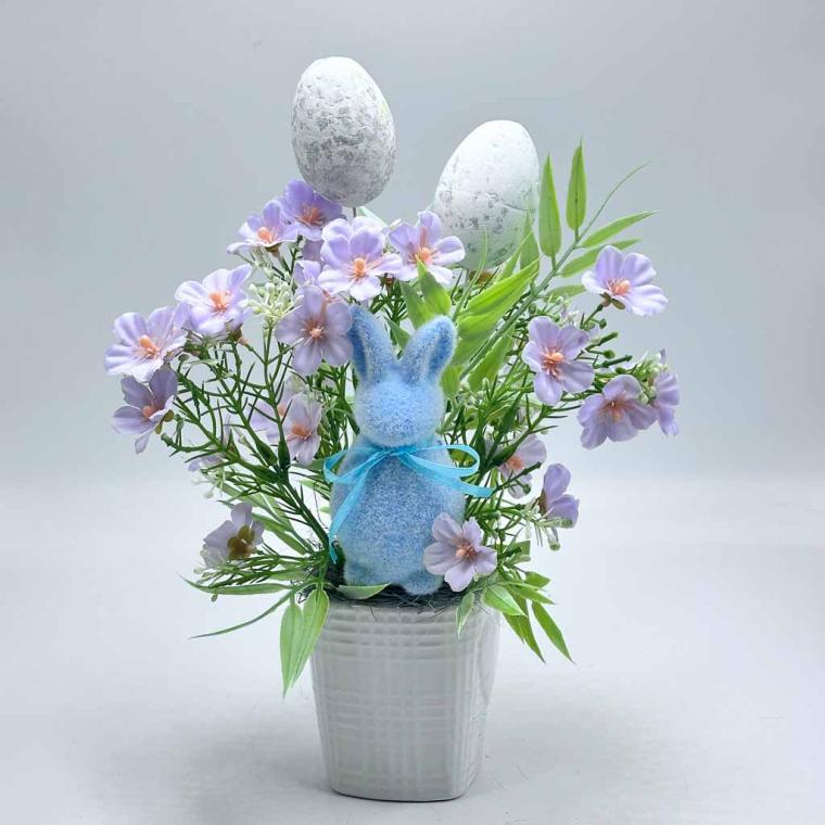 Загружен программно: img_8998.jpg