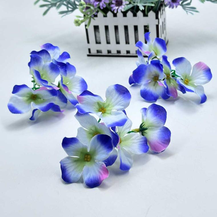 Загружен программно: img_9018.jpg