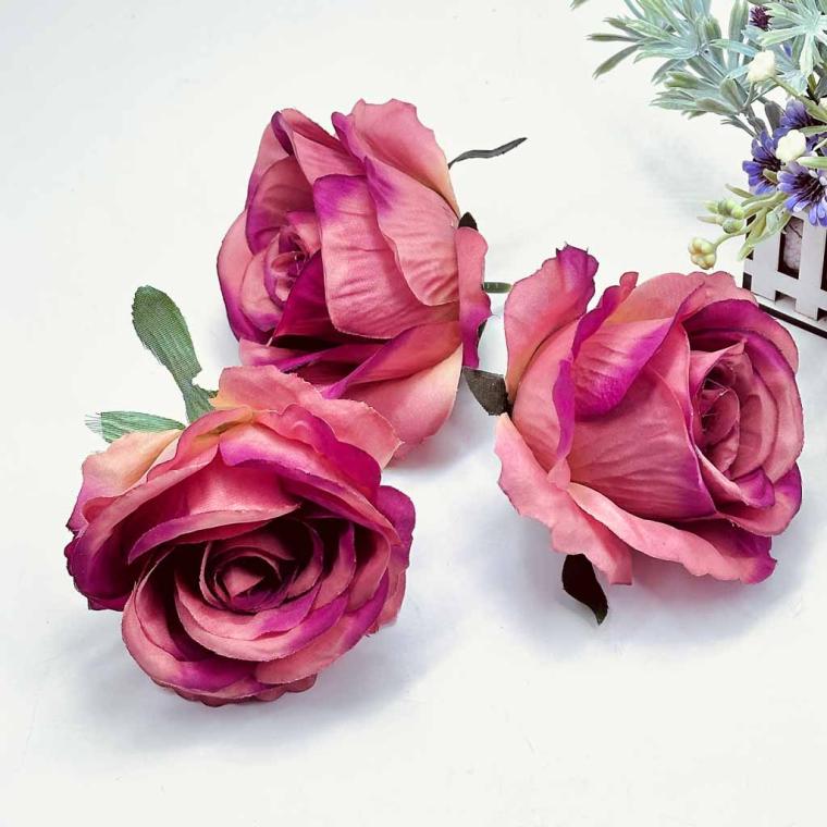 Загружен программно: img_9024.jpg