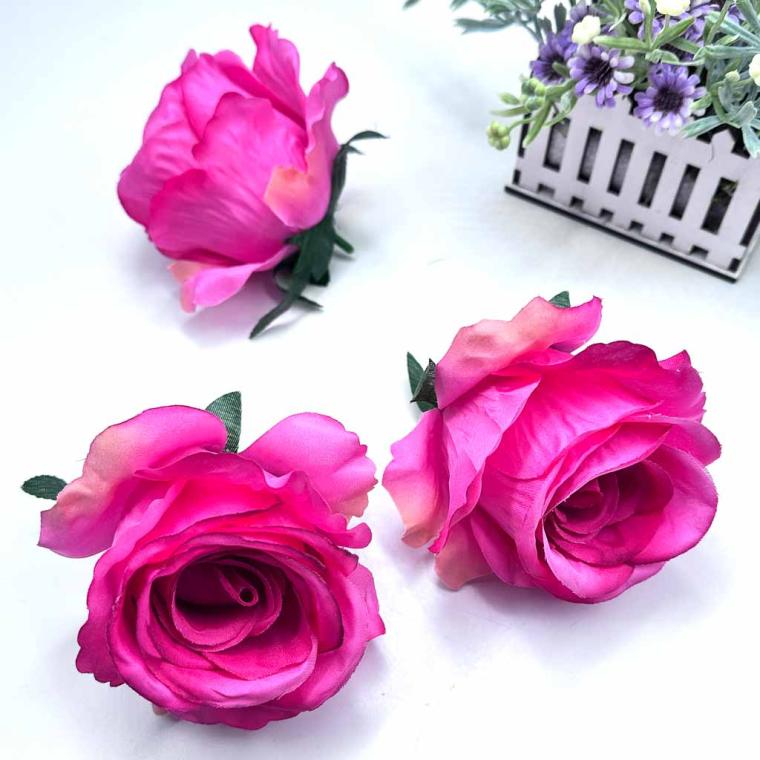 Загружен программно: img_9035.jpg