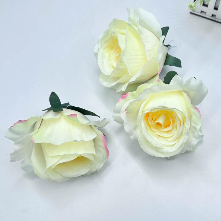 Загружен программно: img_9038.jpg