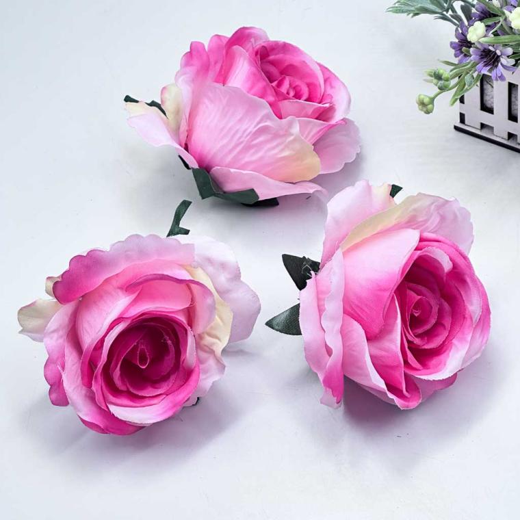 Загружен программно: img_9044.jpg