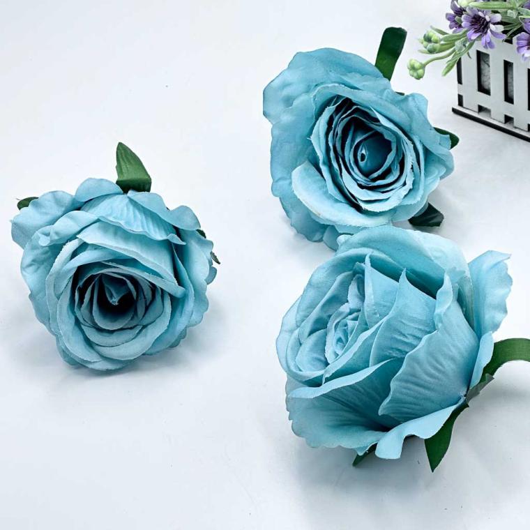 Загружен программно: img_9051.jpg