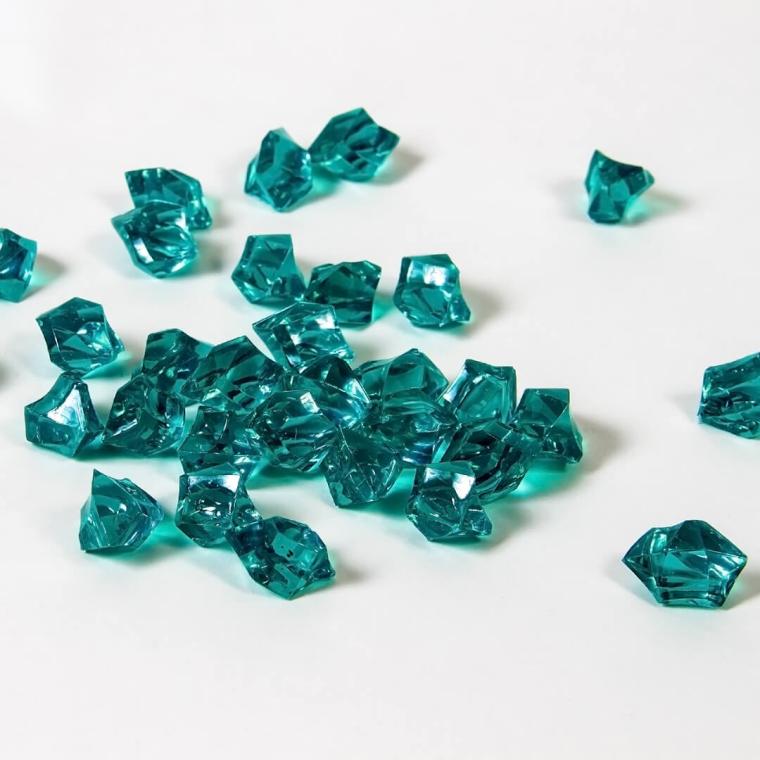 Загружен программно: img_9111-edit.jpg