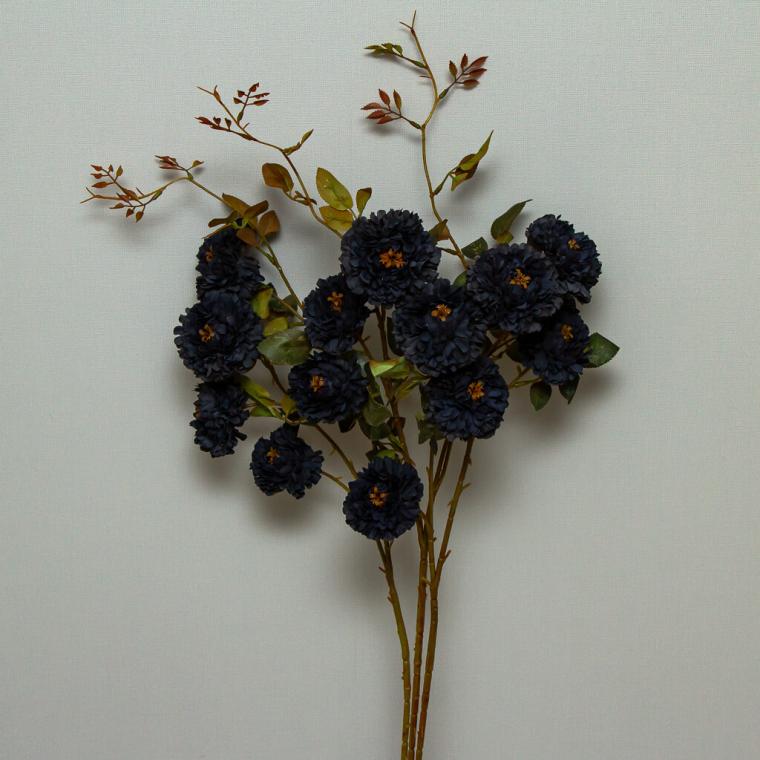 Загружен программно: img_9190.jpg