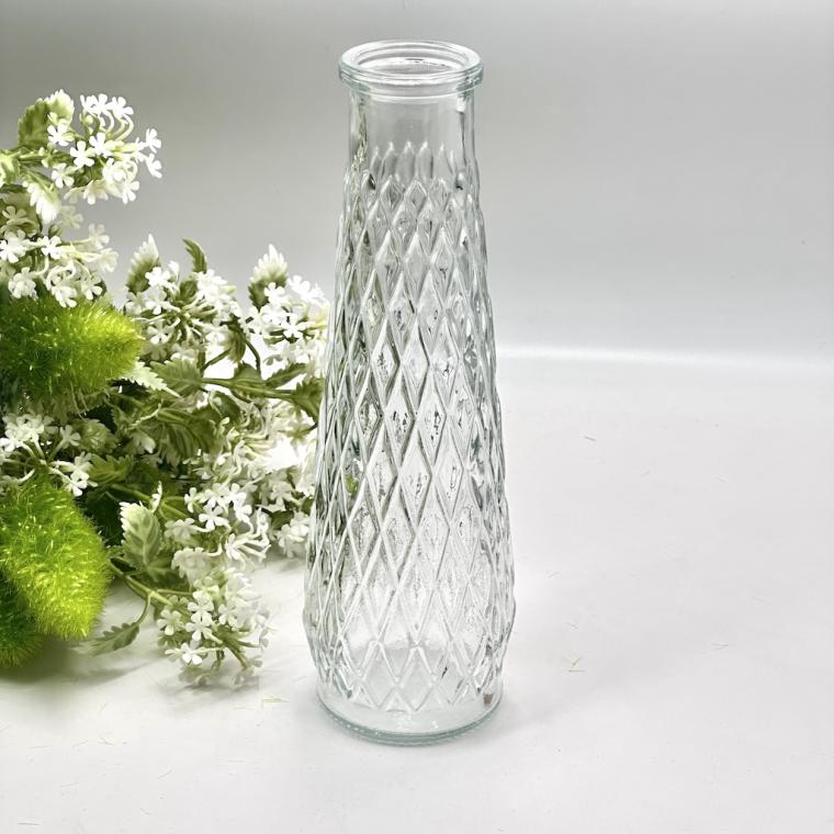 Загружен программно: img_9194_0.jpeg