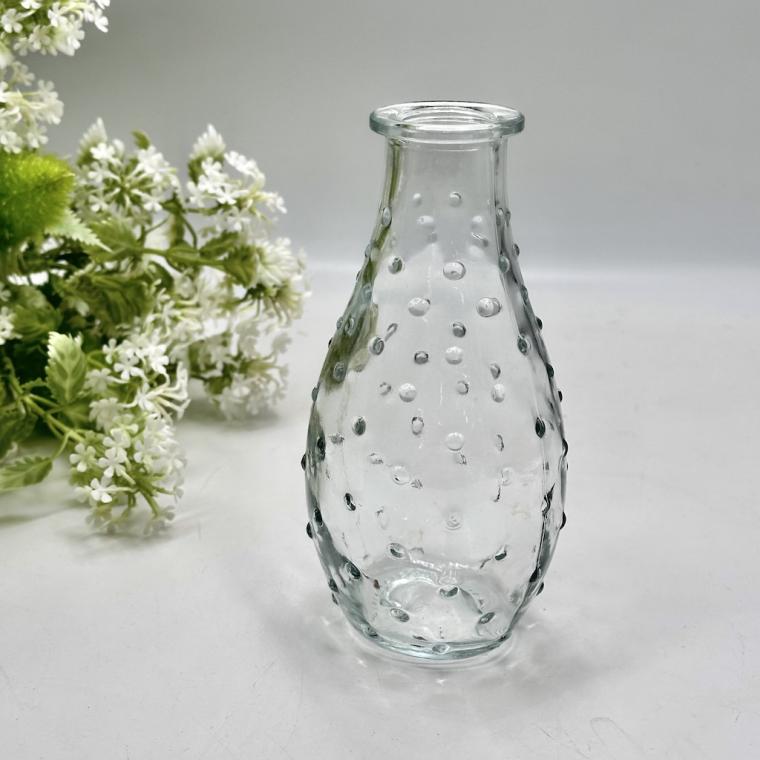 Загружен программно: img_9202_0.jpeg