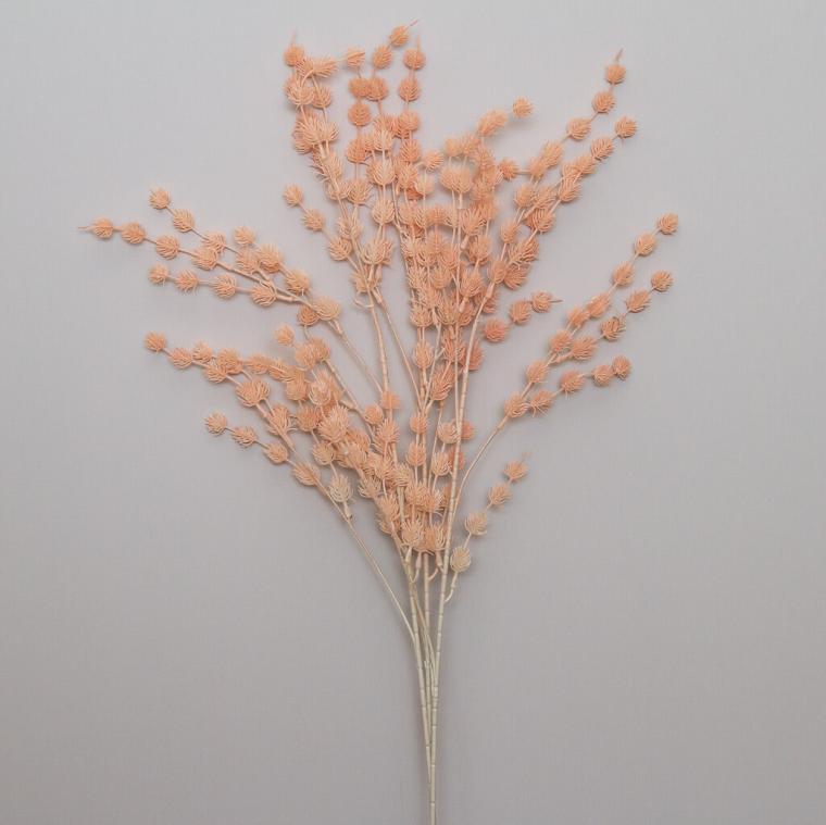 Загружен программно: img_9223.jpg