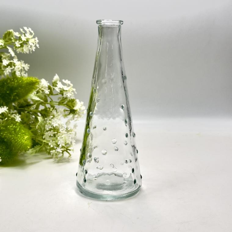 Загружен программно: img_9227_0.jpeg