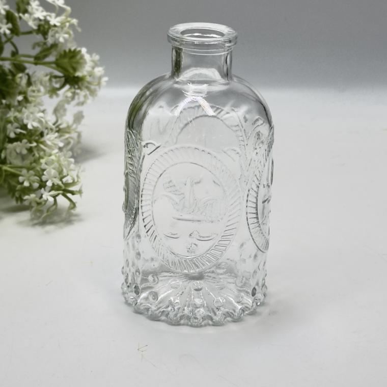 Загружен программно: img_9233.jpeg