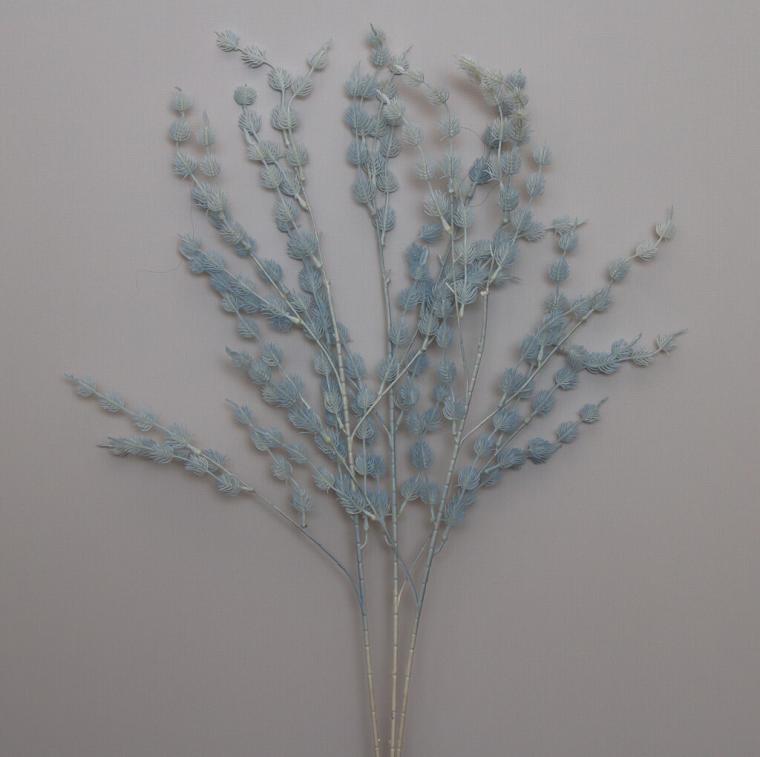 Загружен программно: img_9235.jpg