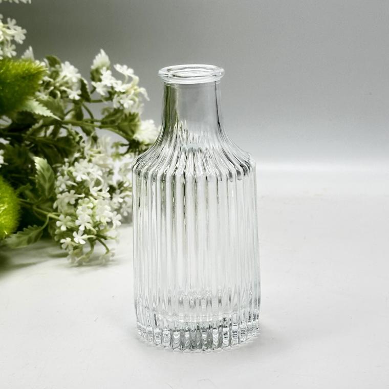 Загружен программно: img_9254_0.jpeg