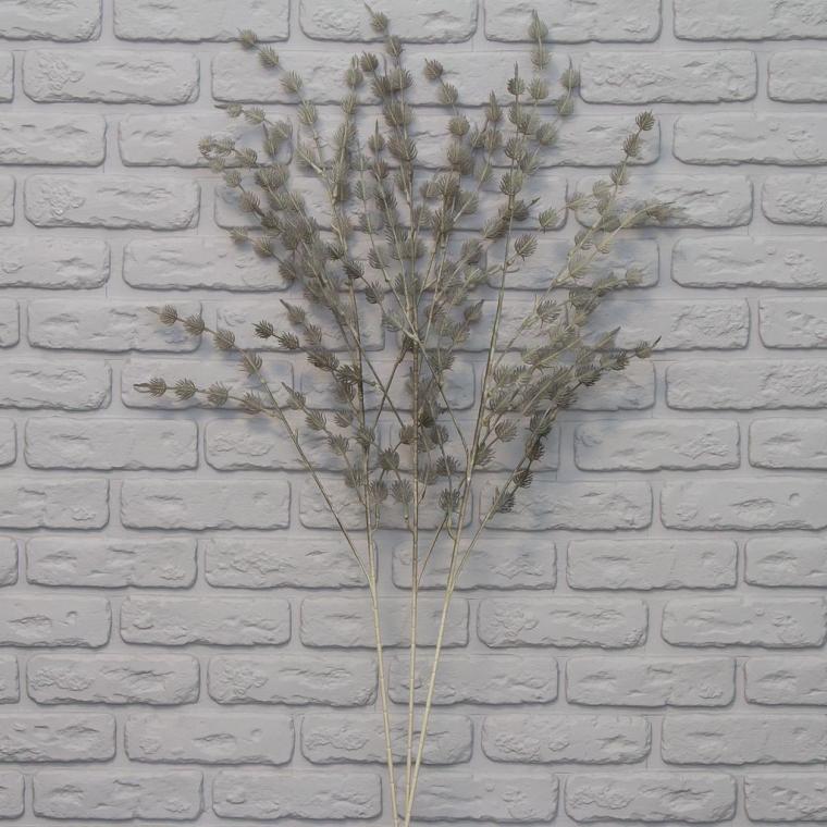 Загружен программно: img_9257.jpg