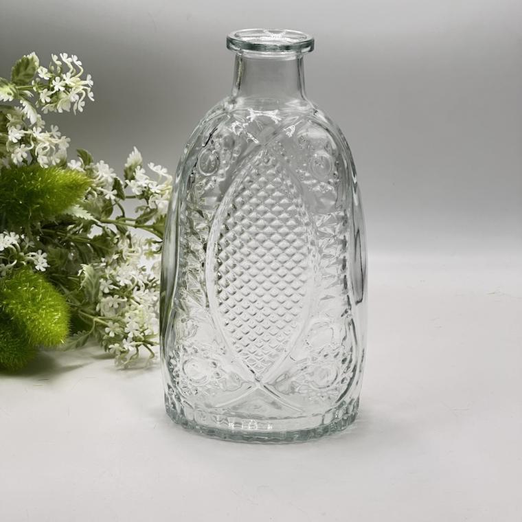 Загружен программно: img_9259_0.jpeg