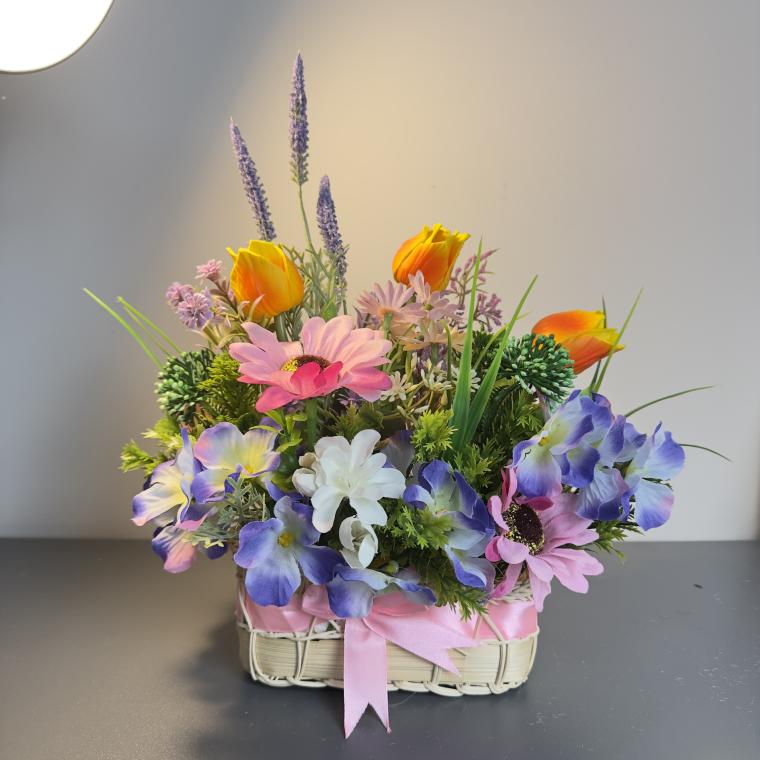 Загружен программно: img_9299.jpeg