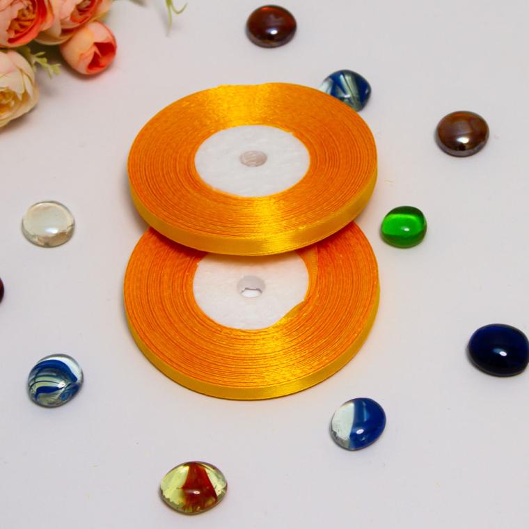 Загружен программно: img_9412.jpg