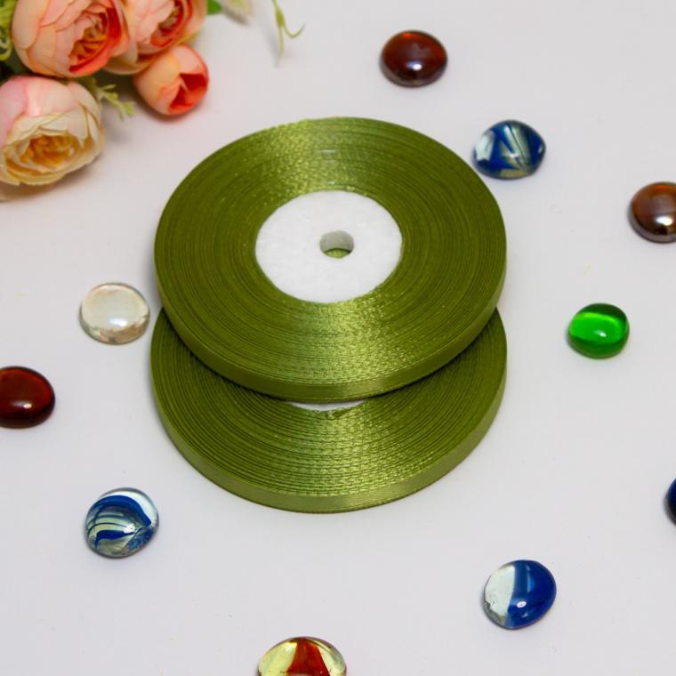 Загружен программно: img_9414.jpg