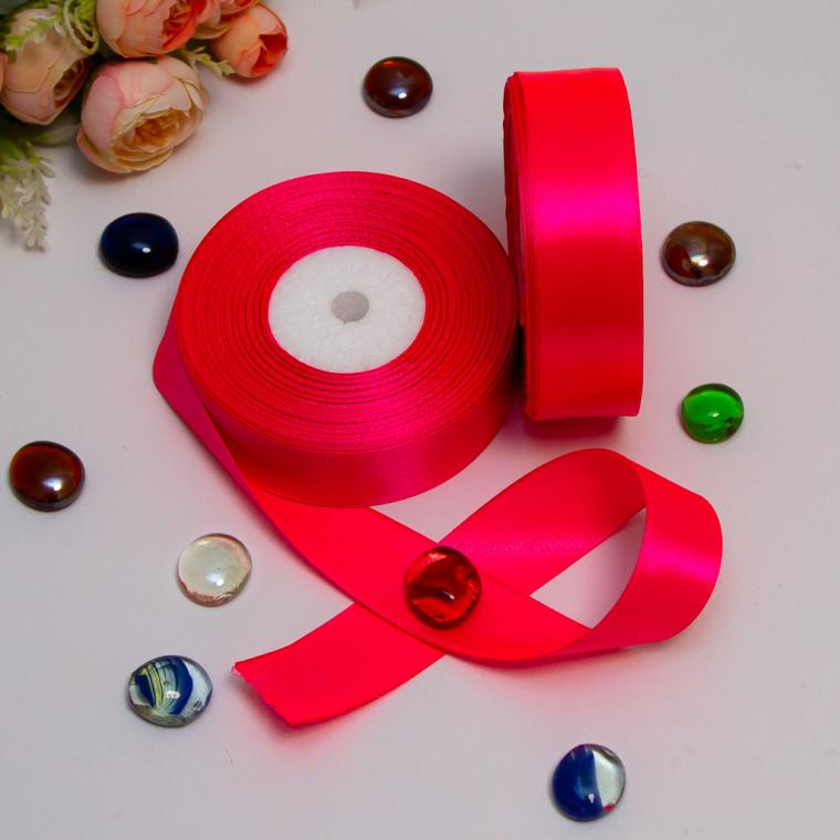 Загружен программно: img_9417.jpg