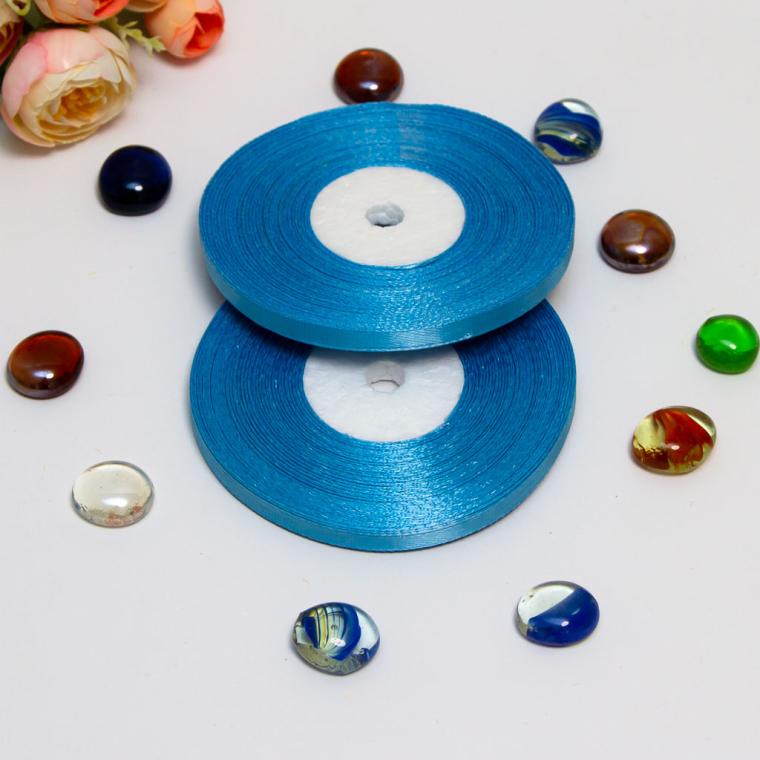 Загружен программно: img_9418.jpg