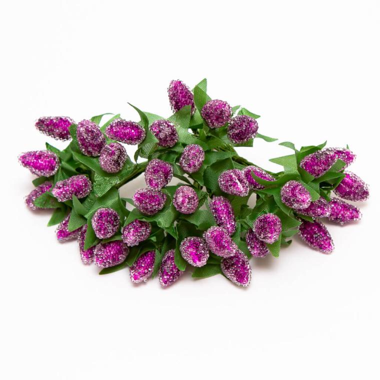 Загружен программно: img_9456.jpg