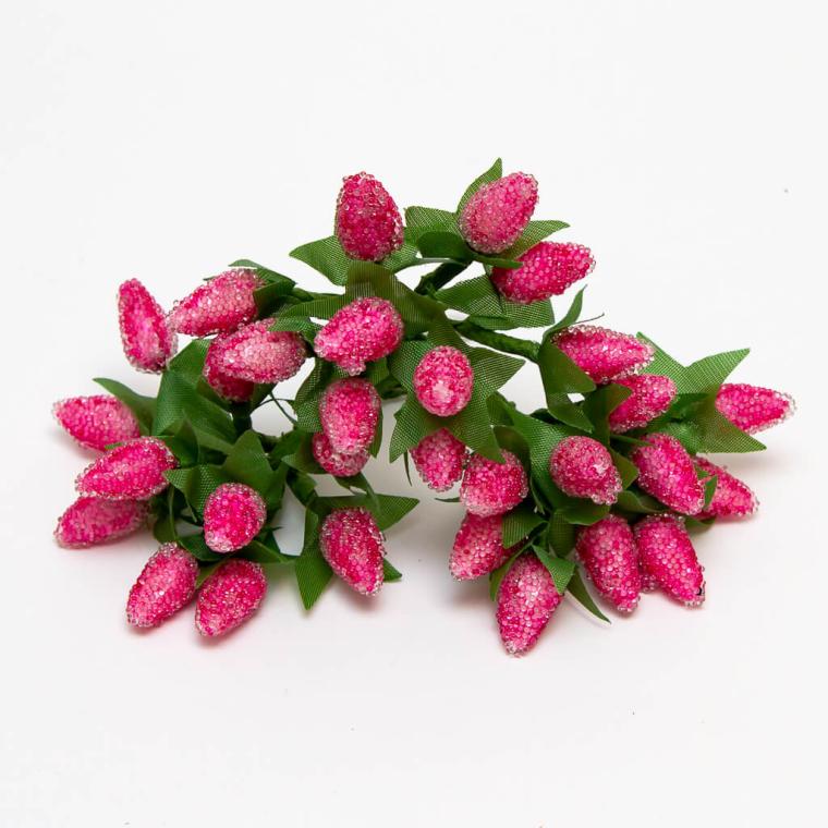 Загружен программно: img_9459.jpg