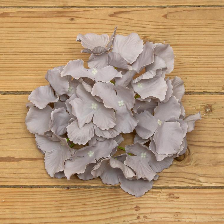 Загружен программно: img_9506.jpg